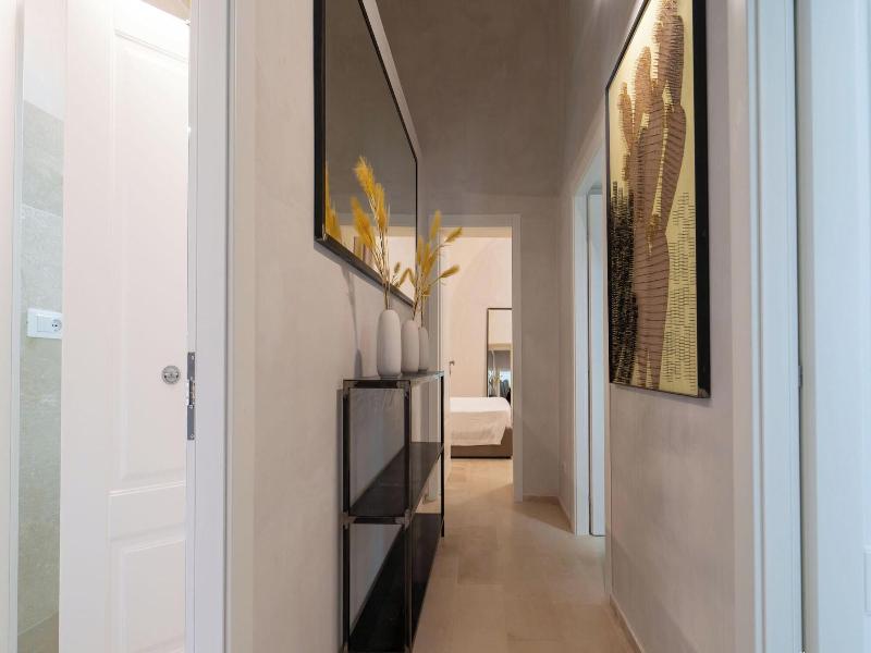 Casa Philomena Noto Design Rooms image