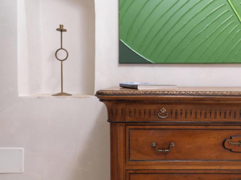 Casa Philomena Noto Design Rooms image