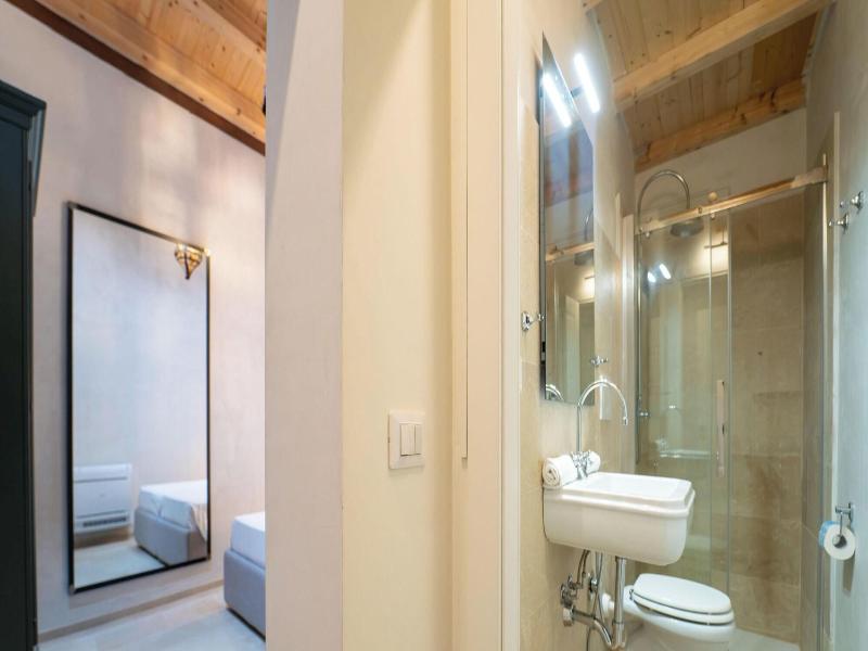 Casa Philomena Noto Design Rooms image