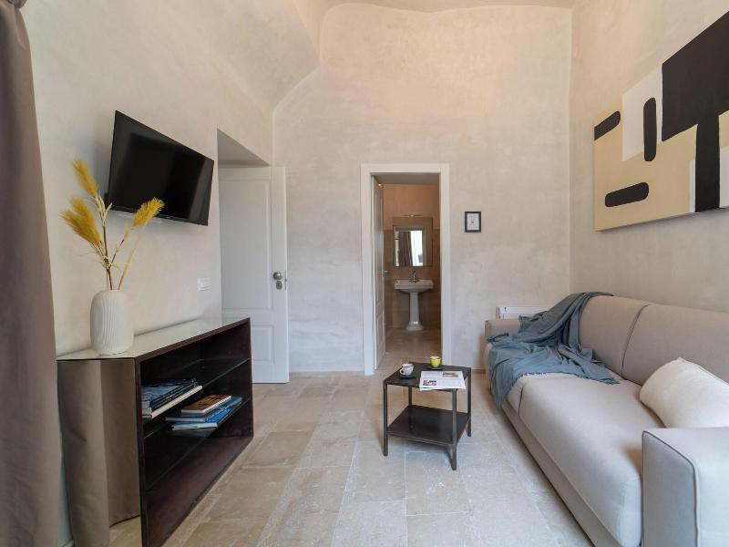 Casa Philomena Noto Design Rooms image