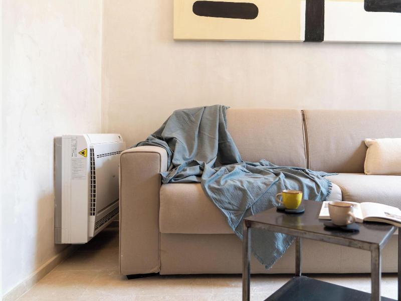 Casa Philomena Noto Design Rooms image