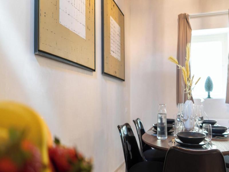 Casa Philomena Noto Design Rooms image