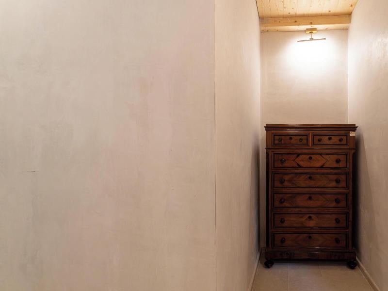 Casa Philomena Noto Design Rooms image