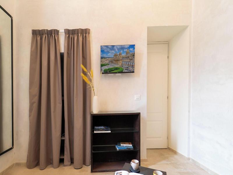 Casa Philomena Noto Design Rooms image