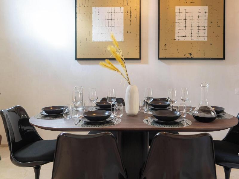 Casa Philomena Noto Design Rooms image