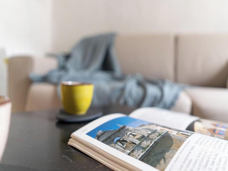 Casa Philomena Noto Design Rooms image