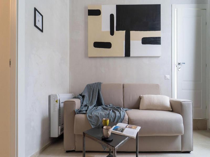 Casa Philomena Noto Design Rooms image