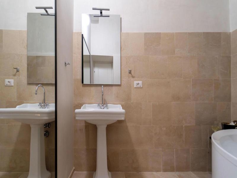 Casa Philomena Noto Design Rooms image