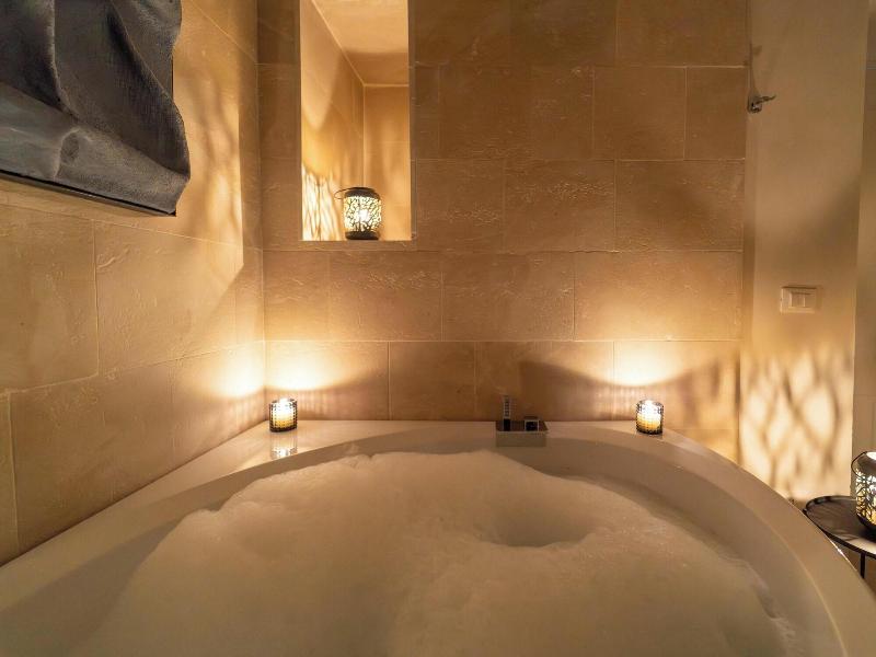 Casa Philomena Noto Design Rooms image