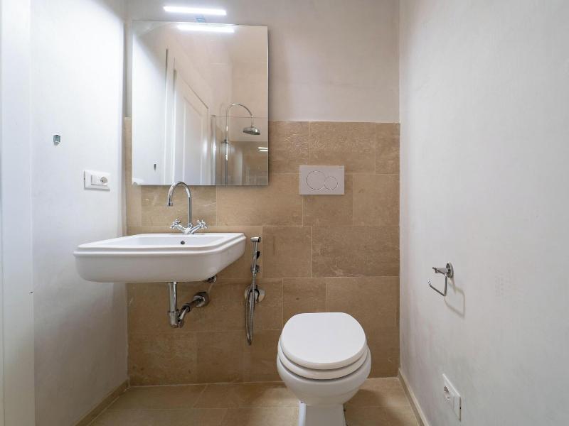 Casa Philomena Noto Design Rooms image