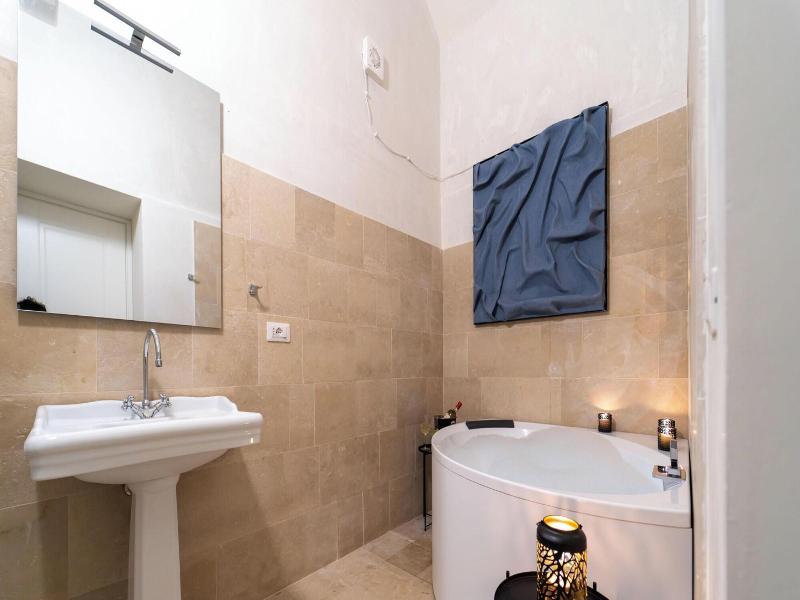 Casa Philomena Noto Design Rooms image