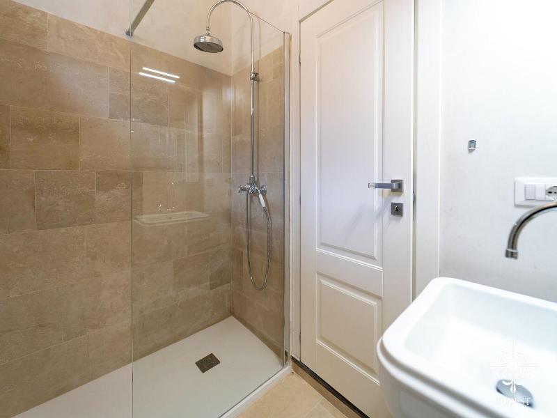 Casa Philomena Noto Design Rooms image