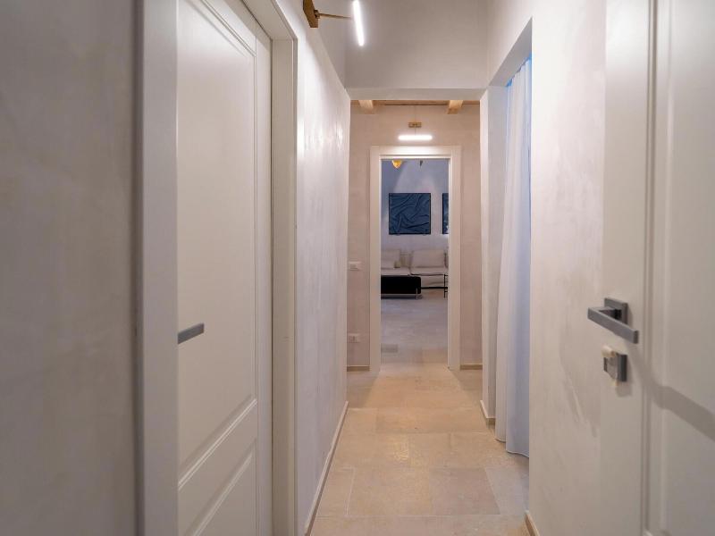 Casa Philomena Noto Design Rooms image