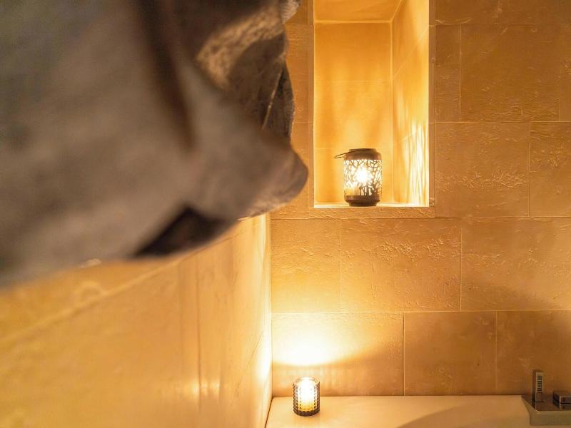 Casa Philomena Noto Design Rooms image