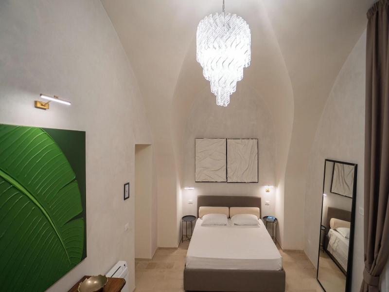 Casa Philomena Noto Design Rooms image