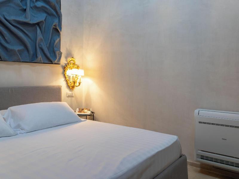 Casa Philomena Noto Design Rooms image