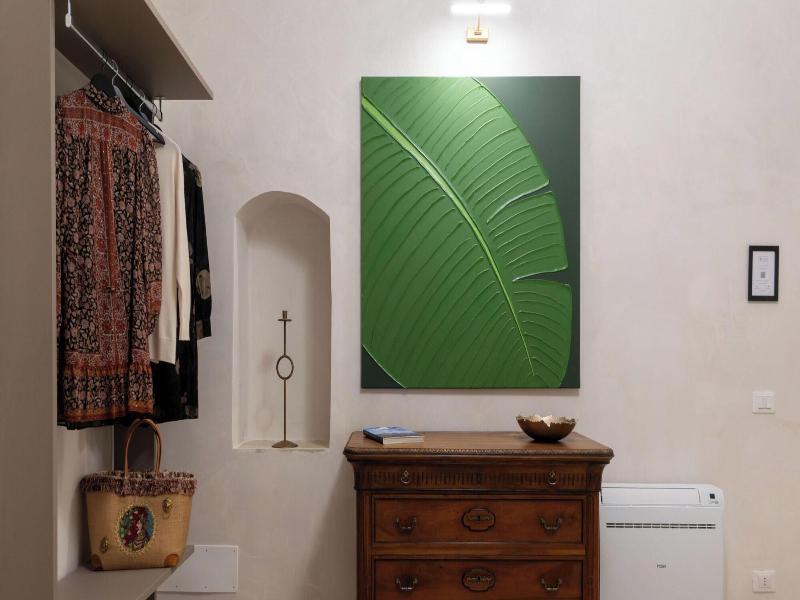 Casa Philomena Noto Design Rooms image