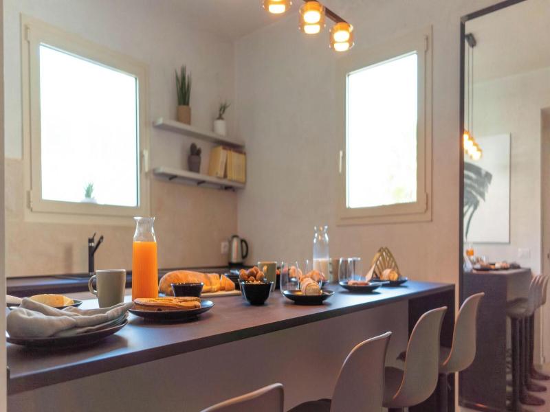 Casa Philomena Noto Design Rooms image