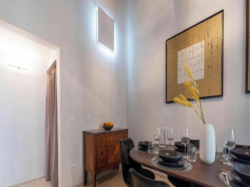 Casa Philomena Noto Design Rooms image