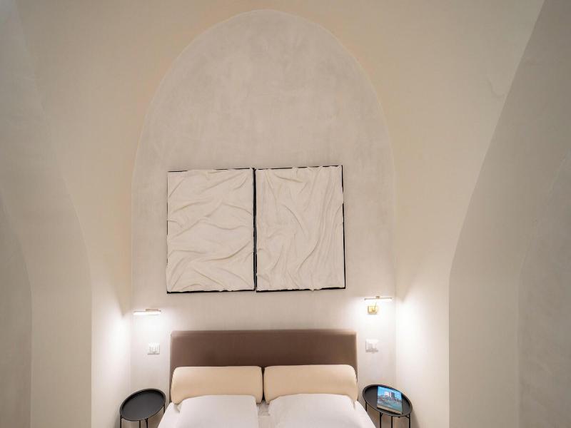 Casa Philomena Noto Design Rooms image