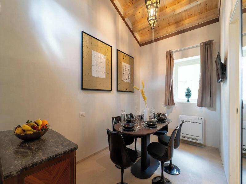 Casa Philomena Noto Design Rooms image