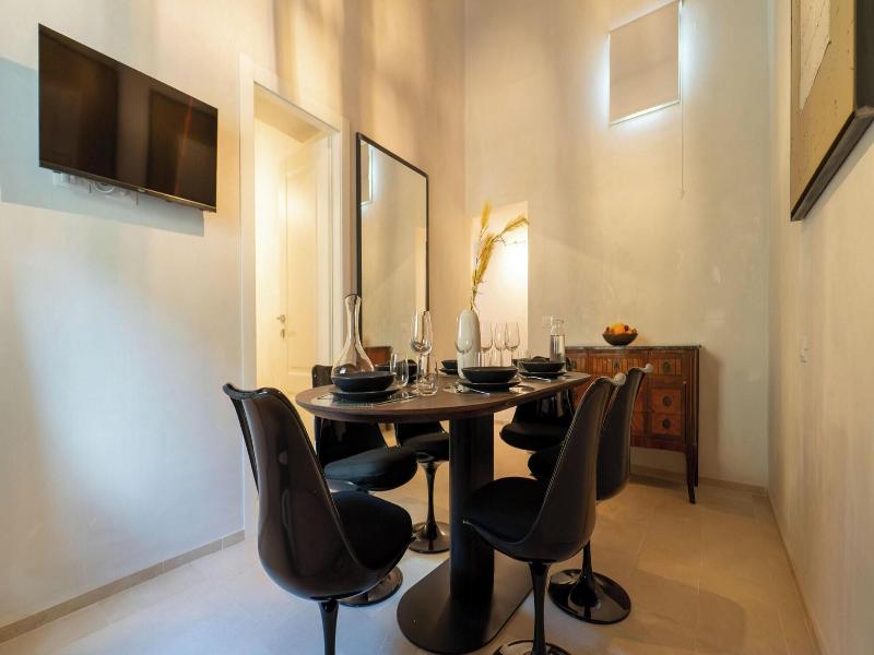 Casa Philomena Noto Design Rooms image