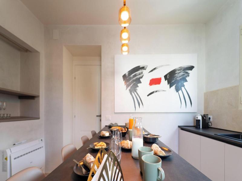 Casa Philomena Noto Design Rooms image