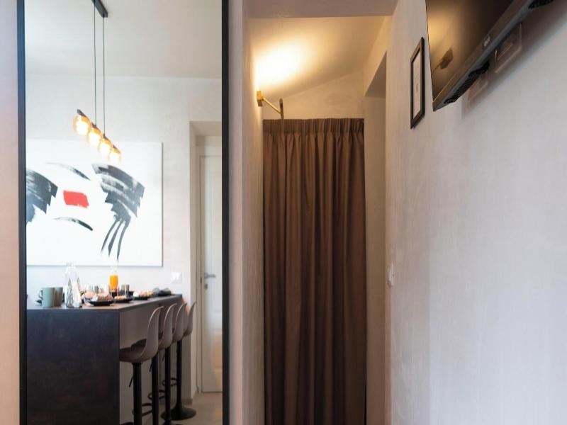 Casa Philomena Noto Design Rooms image