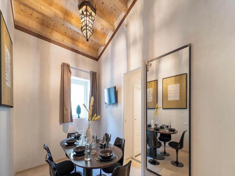 Casa Philomena Noto Design Rooms image