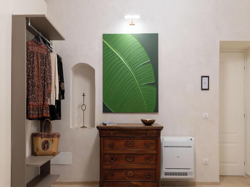 Casa Philomena Noto Design Rooms image