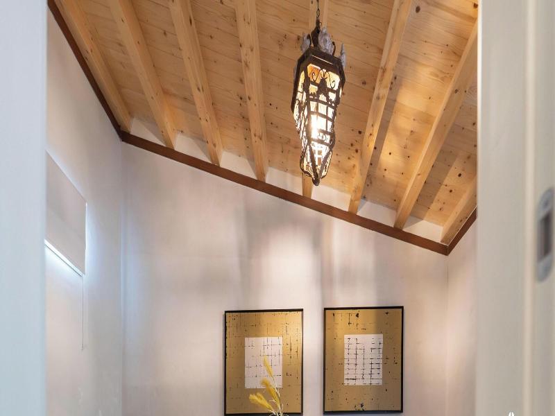 Casa Philomena Noto Design Rooms image