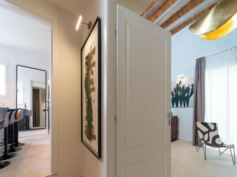 Casa Philomena Noto Design Rooms image