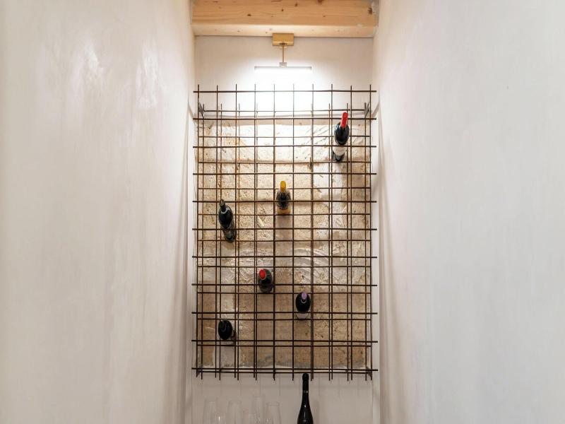 Casa Philomena Noto Design Rooms image