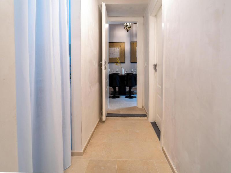 Casa Philomena Noto Design Rooms image