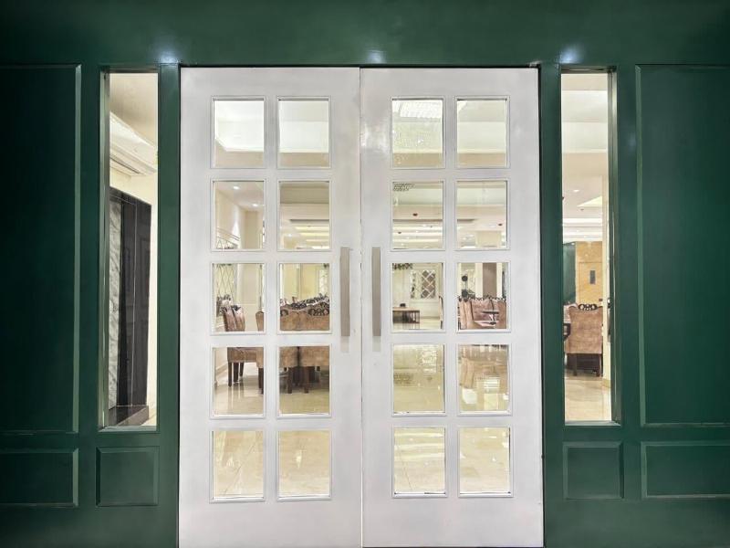 Hotel Dreamland Inn image