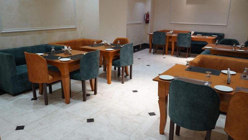 Hotel Dreamland Inn image