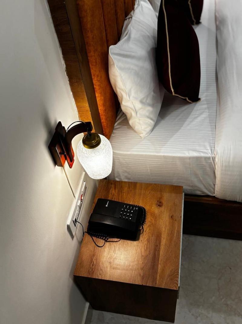 Hotel Dreamland Inn image