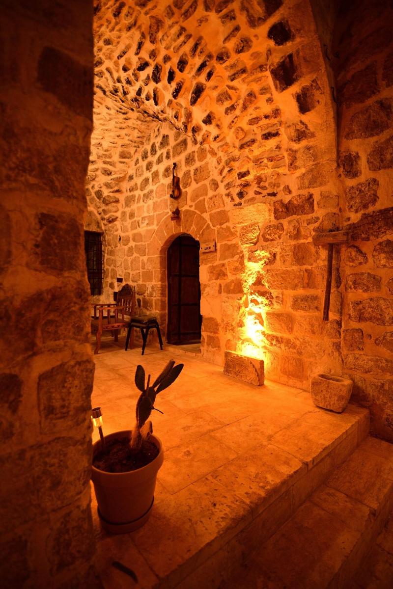 Sultan Konagi Butik Hotel