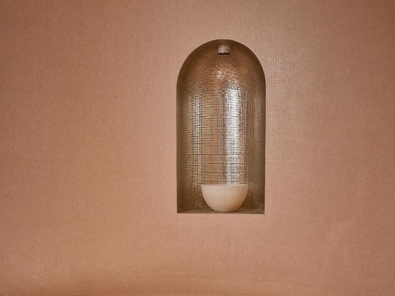 The Emory Maybourne Hotel Collection image