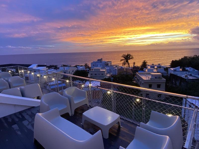 Hayata Hotel No Children Under 12 Years Old image