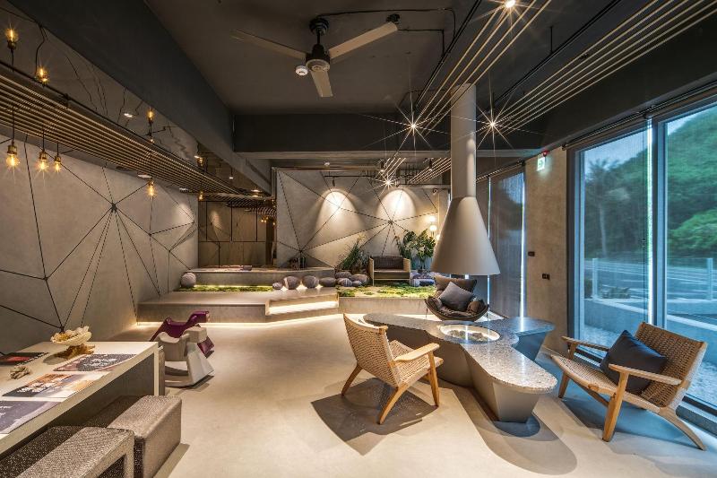 Hayata Hotel No Children Under 12 Years Old image