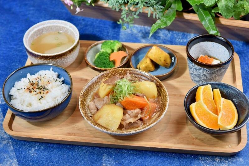 Hayata Hotel No Children Under 12 Years Old image