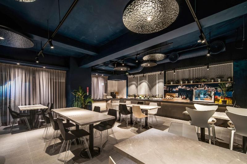 Hayata Hotel No Children Under 12 Years Old image