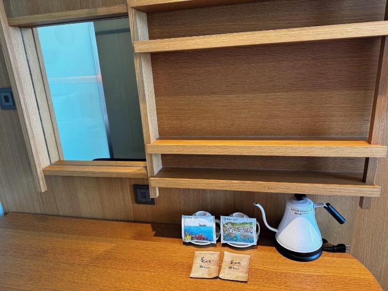 Hayata Hotel No Children Under 12 Years Old image