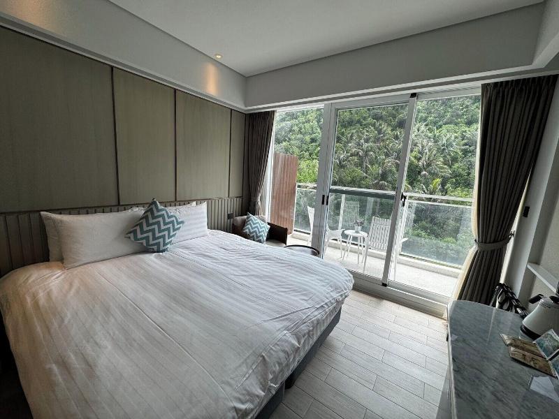 Hayata Hotel No Children Under 12 Years Old image