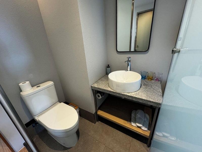 Hayata Hotel No Children Under 12 Years Old image