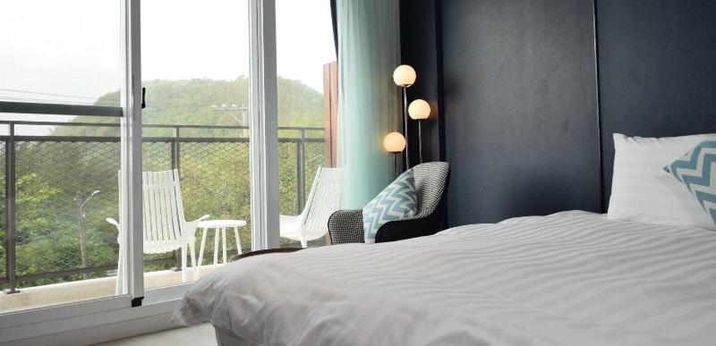 Hayata Hotel No Children Under 12 Years Old image