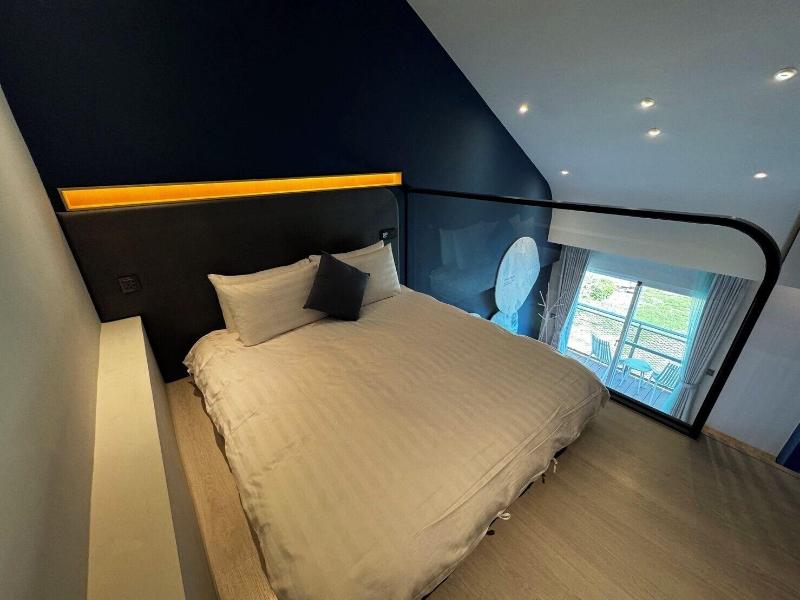 Hayata Hotel No Children Under 12 Years Old image