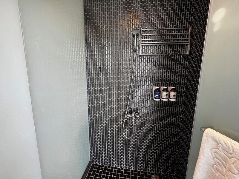 Hayata Hotel No Children Under 12 Years Old image