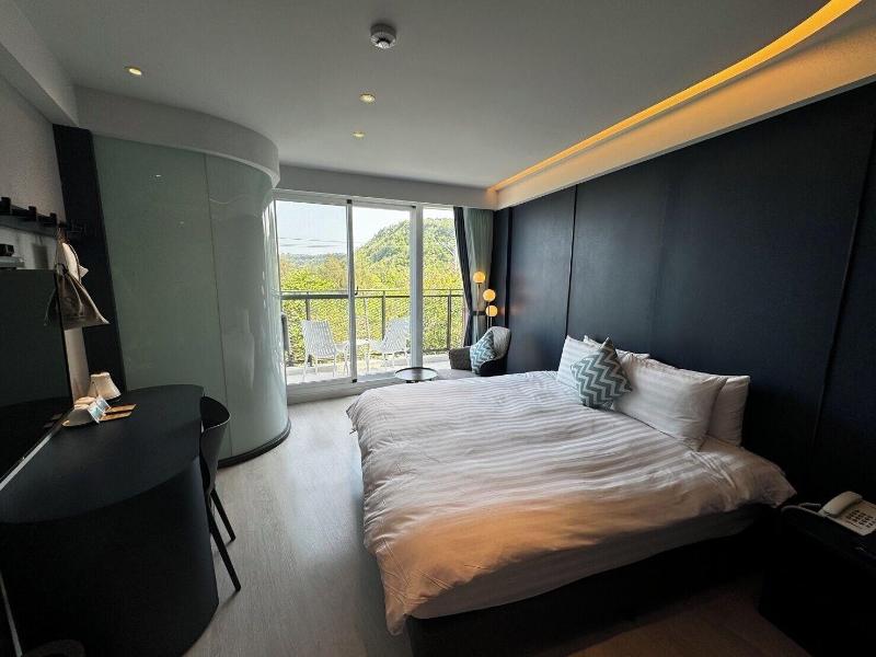 Hayata Hotel No Children Under 12 Years Old image